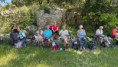 /album/18-mai-lauret-lhortus/r-24-jpg/